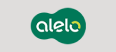 Alelo