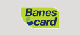 Banescard