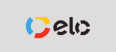 Elo