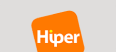 Hiper