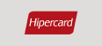 Hipercard