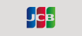 JCB